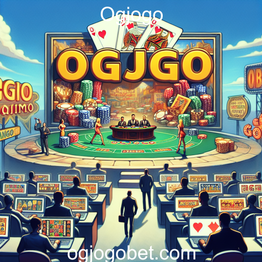 Os Melhores Guias para Aprimorar Suas Habilidades em Jogos